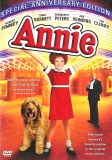 Annie -- Special Anniversary Edition (DVD)