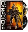 Appleseed: Ex Machina -- Two-Disc Special Edition (DVD)