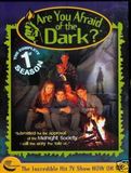 Are You Afraid of the Dark?: The Complete 1st Season (DVD)