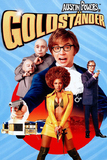 Austin Powers in Goldmember (DVD)