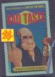 Bad Taste -- Limited Edition (DVD)