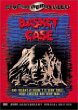 Basket Case (DVD)