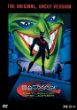 Batman Beyond: Return of the Joker -- The Original Uncut Version (DVD)