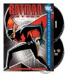 Batman Beyond: Season Three (DVD)