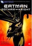 Batman: Gotham Knight (DVD)