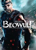 Beowulf (DVD)