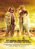 Big Lebowski, The (DVD)