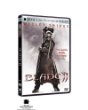 Blade II -- Platinum Series (DVD)