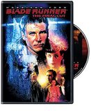 Blade Runner: The Final Cut -- Special Edition (DVD)