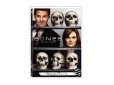 Bones: Season Four -- Body Bag Edition (DVD)