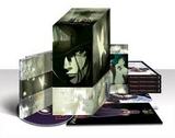 Boogiepop Phantom: Ultra Edition Box Set (DVD)