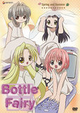 Bottle Fairy Vol. 1: Spring and Summer (DVD)
