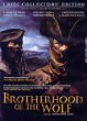 Brotherhood of the Wolf -- 3 Disc Collector's Edition (DVD)
