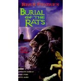 Burial of the Rats (DVD)