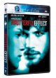 Butterfly Effect, The (DVD)