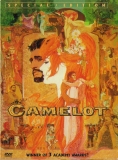 Camelot -- Special Edition (DVD)