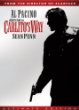 Carlito's Way -- Ultimate Edition (DVD)