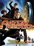 Catch That Kid (DVD)