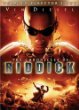 Chronicles of Riddick, The -- Unrated Director's Cut (DVD)