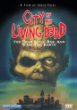 City of The Living Dead (DVD)