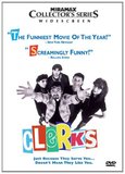 Clerks (DVD)