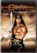 Conan: The Complete Quest (DVD)