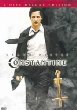 Constantine -- Deluxe Edition (DVD)