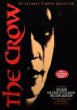 Crow: The Ultimate 3-Movie Collection, The (DVD)