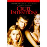 Cruel Intentions (DVD)