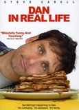 Dan in Real Life (DVD)
