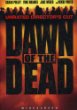 Dawn of the Dead -- 2004 Remake Unrated Director's Cut (DVD)
