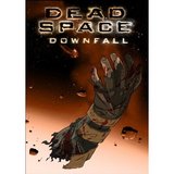 Dead Space: Downfall (DVD)
