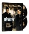 Departed, The -- Special Edition (DVD)