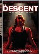 Descent, The (DVD)