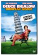 Deuce Bigalow: European Gigolo (DVD)