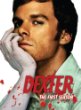 Dexter: The First Season (DVD)
