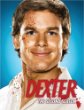 Dexter: The Second Season (DVD)