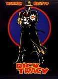 Dick Tracy (DVD)