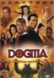 Dogma -- Special Edition (DVD)
