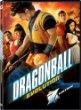 Dragon Ball: Evolution (DVD)