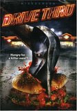 Drive Thru (DVD)