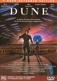 Dune -- Extended Edition (DVD)