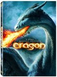 Eragon -- 2 Disc Special Edition (DVD)