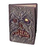 Evil Dead 2: Book of the Dead -- Limited Edition (DVD)