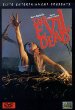 Evil Dead, The -- Special Collector's Edition (DVD)