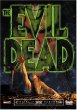 Evil Dead, The (DVD)