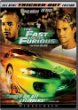 Fast and the Furious, The -- Tricked Out Edition (DVD)