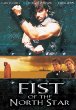 Fist of the North Star (DVD)