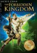 Forbidden Kingdom, The -- Collector's Edition (DVD)