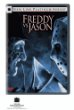 Freddy Vs. Jason (DVD)